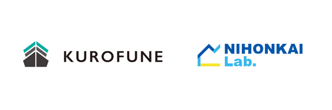 特定技能労働者向け定着支援アプリを展開するKUROFUNEは日本海ラボとビジネスマッチング契約を締結しました