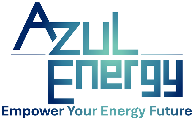 AZUL Energy、防災産業展2026に災害・非常時に安心して長く使える電池ソリューションを出展