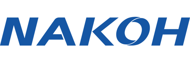天体望遠鏡ブランド「NAKOH（ナコー）」製品の取扱いを開始