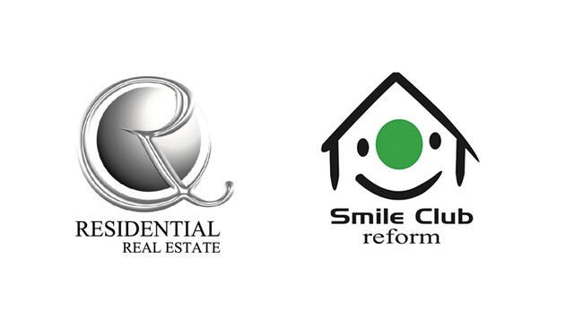 マンション買取再販４年連続業界１位（※１）の株式会社レジデンシャル不動産が有限会社スマイルクラブを事業統合します