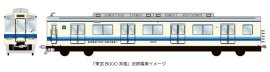 画像1 画像1
