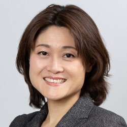 国際政治学者の「東野篤子」氏がプロ向け執筆プラットフォーム「theLetter」でニュースレター配信を開始