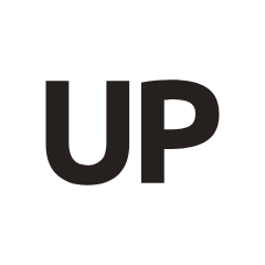 Unite Partnersは、新卒内定者を対象に「卒業旅行ボーナス」10万円の支給を開始します！