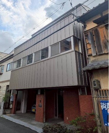 岡山駅駅近　国際交流シェアハウスHAREnoMAオープンについて