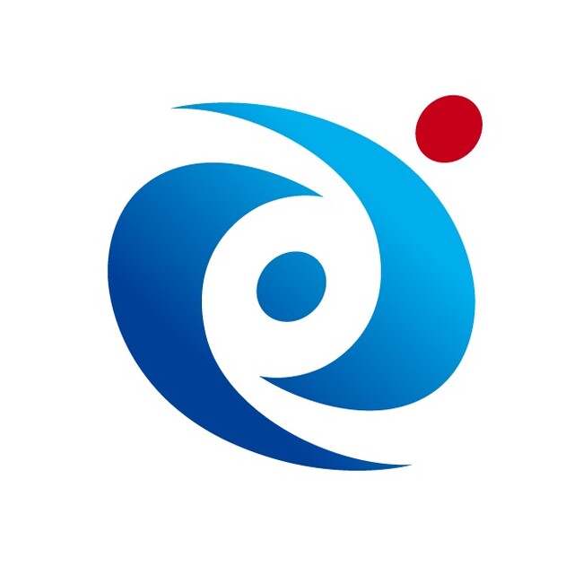第30回トラック物流問題解決に向けた説明会で、TDBC代表理事が講演「物流の全体最適に向けた情報の標準化」