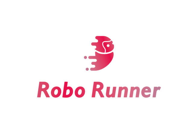 RPA・AI活用でDX推進を支援する「Robo Runner」チャットサポート3件まで無料で提供開始
