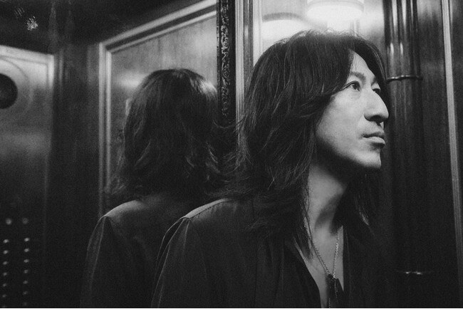 タイトル：GLAYオフィシャルファンクラブの発足30周年記念ライブがイタリア・ヴェネツィアと幕張メッセにて開催決定！　さらに、TAKUROのヒーリングアルバム第2弾の発売が決定！