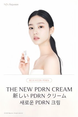 モデル画像