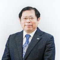 千葉商科大学、地域活動の“つなぎ役”へ　中間支援組織として相談窓口を開設