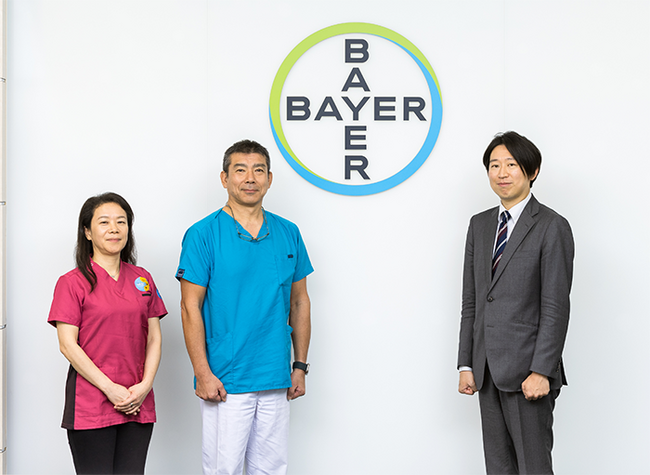 バイエル薬品【エレビット(R)】周産期・産後期間の課題についてエキスパート対談「妊娠中からの継続的な栄養アプローチより産後の母子のためにできること」を開催