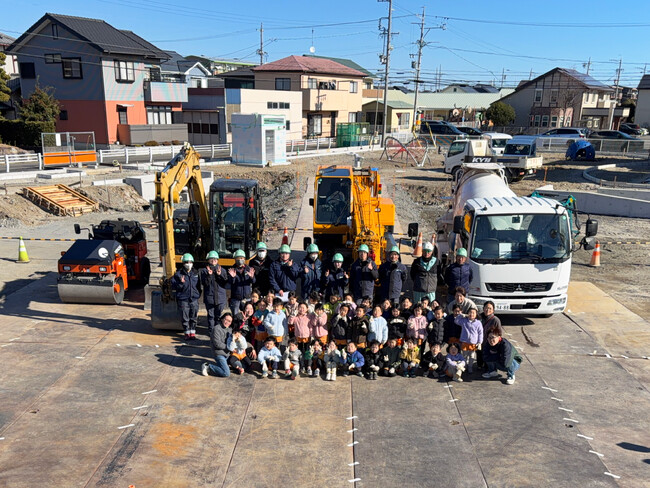 「危険だからこそ、見せたかった」