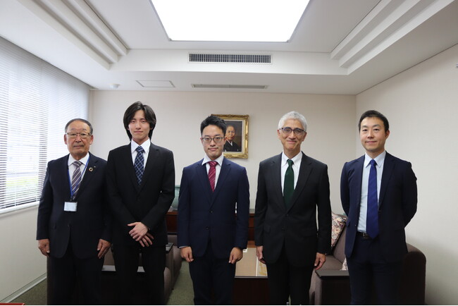 【11年連続】入学定員200名の地方私立大学から合計39名の公認会計士試験現役合格者を輩出（群馬県：高崎商科大学）