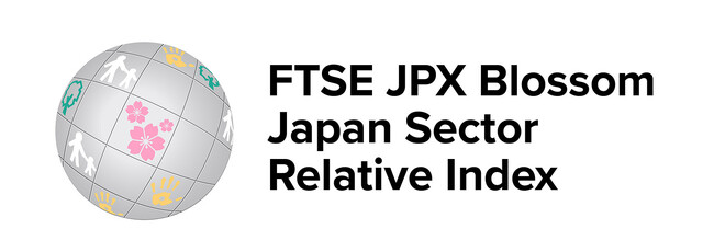 エスコン、ESG投資指数「FTSE JPX Blossom Japan Sector Relative Index」の構成銘柄に初選定