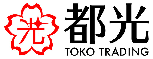 株式会社都光は、業務の拡張に伴い福岡市博多区に福岡営業所を開設いたします
