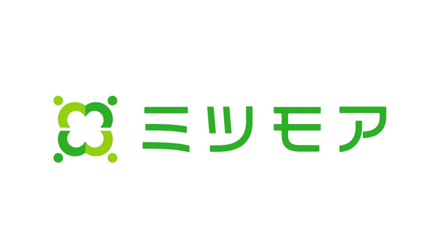 ミツモア、日本経済新聞社「NEXTユニコーン調査」にランクイン