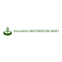 測れなかった「イノベーション文化」を定量化　ISO56001準拠の組織診断　『Innovation MATURISCAN 56001』を3月提供開始