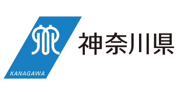 株式会社PXPと「脱炭素化促進のための次世代型タンデム太陽電池の社会実装に向けた連携協定」を締結します