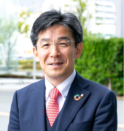 自治体向けセミナー「減災復興学の視点から考える自治体PPP/PFI」開催のお知らせ