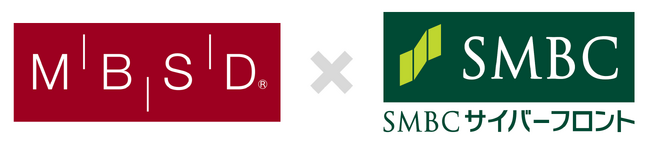 三井物産セキュアディレクションとSMBCサイバーフロント、AIセキュリティ分野で業務提携～第一弾としてAIセキュリティトレーニングを販売開始～