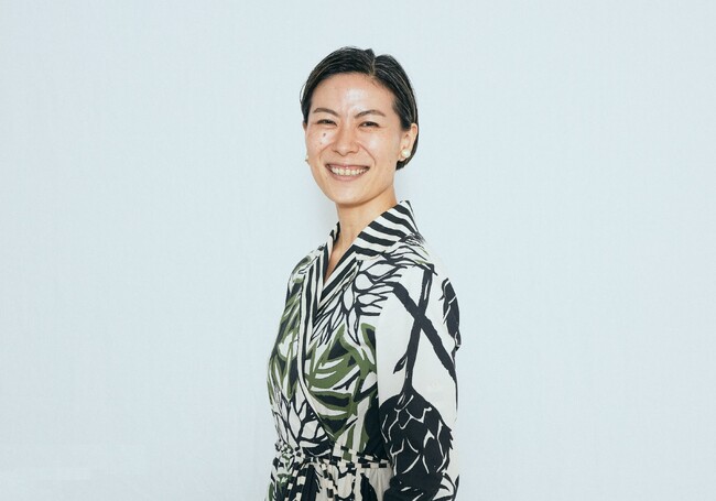 捨てない社会をかなえる ECOMMIT、日本初のCCO（Chief Circularity Officer／最高循環責任者）を新設し、坂野晶が就任