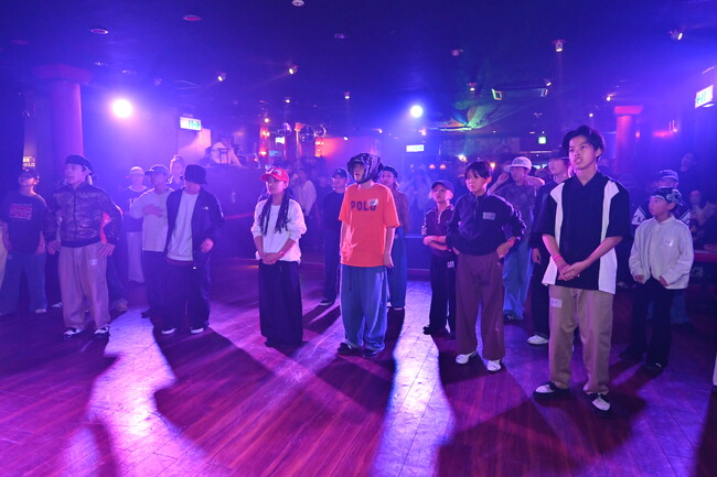 世界最大規模のキッズダンスイベントの予選大会『マイナビDANCEALIVE 2026 KIDS CHUGOKU』開催報告！累計獲得ポイント上位の決勝大会進出者2名が決定