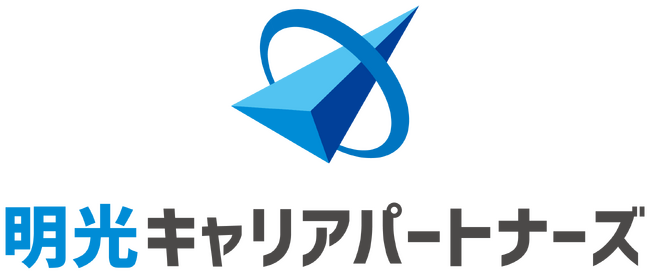 明光ネットワークジャパンの子会社、株式会社明光キャリアパートナーズが神奈川県と「外国籍県民及び外国人労働者等への日本語教育の推進に係る連携協定」を締結
