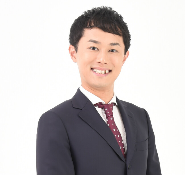 AI薬歴作成支援サービス「corte」、株式会社トモズの調剤薬局全193店舗へ導入完了