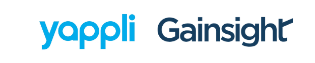 Gainsight、株式会社ヤプリにCustomer-Led Growthプラットフォーム”Gainsight”を提供開始