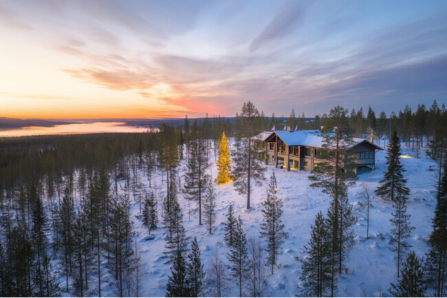 Visit Finland、2026年注目の新体験を発表