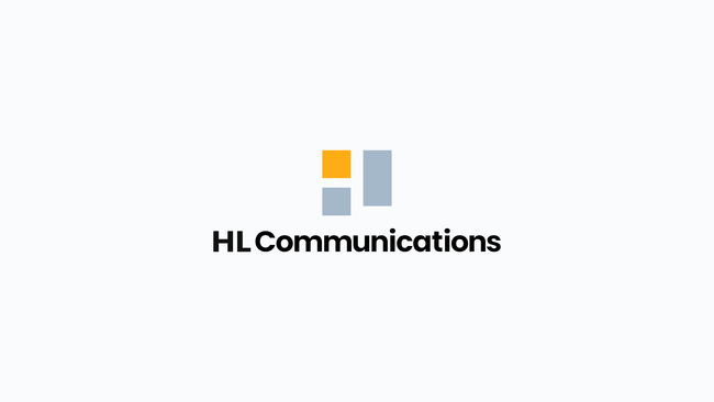 HeartLanguage、グループ会社に『株式会社HLコミュニケーションズ』を設立し、デザイン・クリエイティブ事業を拡大