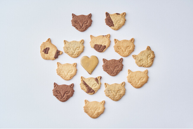 【フェアリーケーキフェア】阪急うめだ本店限定“チョコレート×キャラメル”新作スイーツ２種を発売！「阪急バレンタインチョコレート博覧会2026」2/4(水)～2/14(土)