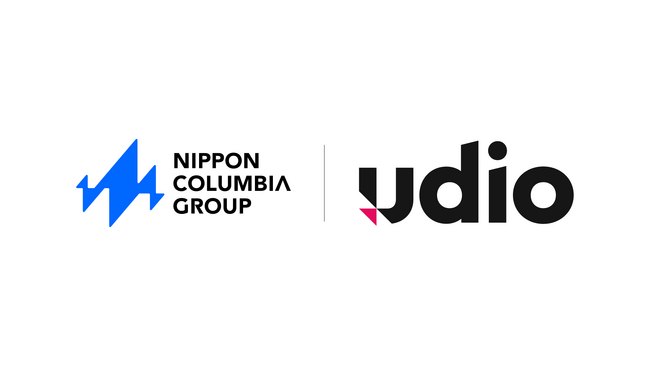 日本コロムビアグループ、生成AIプラットフォーム「Udio」とのライセンス契約に参加