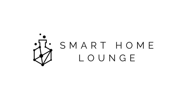スマートホーム事業の情報格差を解消！最新トレンドとコミュニティを提供する会員制クラブ「SMART HOME LOUNGE」を提供開始