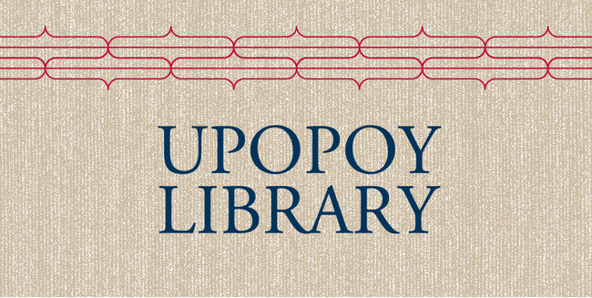 【ウポポイ】アイヌ文化関連書籍パッケージ貸出サービス“UPOPOY LIBRARY”1/26（月）から2/20（金）まで令和8年度利用校を募集