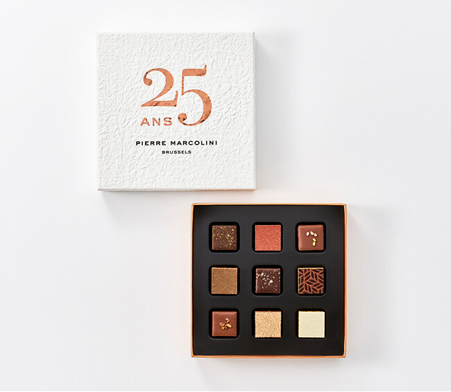 贅沢？節約？２０２６バレンタインは　ごほうびチョコレート？おやつチョコレート？　それともぜいたくケーキ？