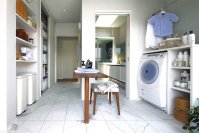 定点調査から10年前と比較した＜衣家事＞のトレンドを発表！ 
～天候と日中に縛られる家事から自分の生活リズムにとりこめる家事へと変容～