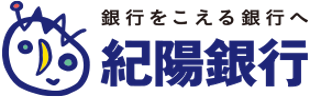 大和財託　京都市中京区のRC新築開発プロジェクトで2銀行合同による初の協調融資を実行