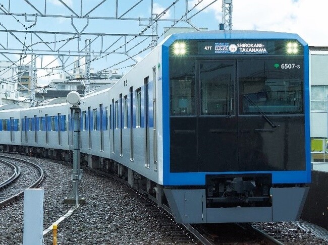 「子育て応援スペース」を体験しよう！電車で絵本の読み聞かせin志村車両検修場を実施します