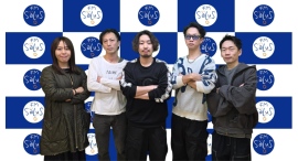 特別番組【AUDORS NIGHT SESSION】STAGE × DJ 業界のリアルを語る夜！現役DJをゲストに本音と音楽で語る！これからのナイトシーンとは？