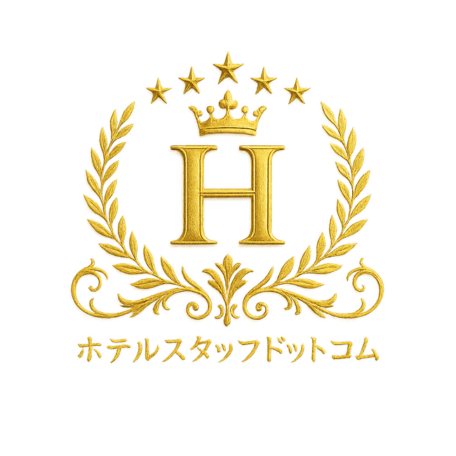 ホテル業界に特化した求人サイト「ホテルスタッフドットコム」が正式リリース