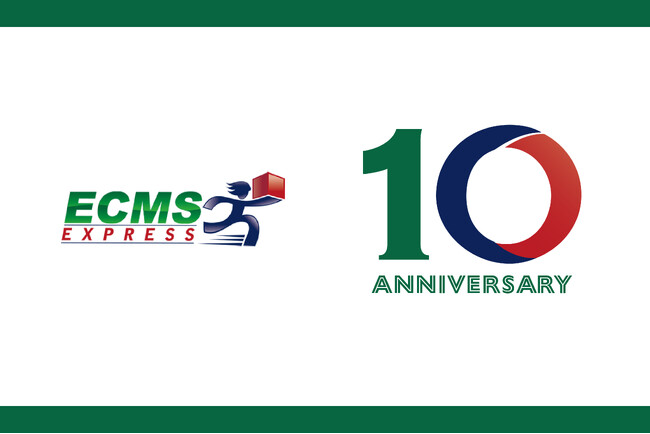 【創業10周年】越境ECは「次の成長曲線」へ 10年で何が変わったのか、ECMSジャパンの軌跡から読み解く市場の未来