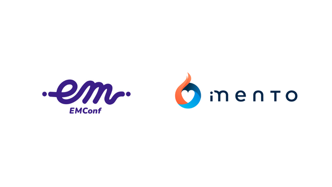 “マネジメントサクセス”の実現を支援するmento、EMConf JP 2026にプラチナスポンサーとして協賛・登壇します