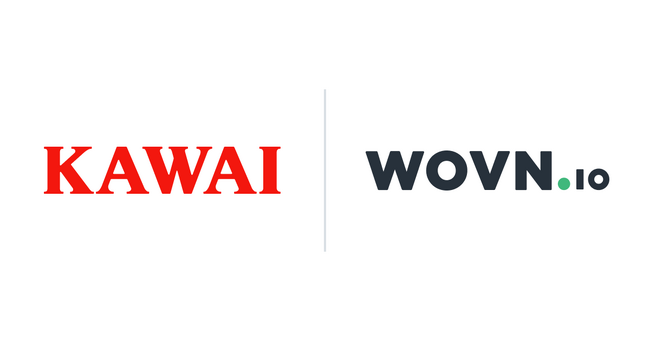 河合楽器製作所、Web マニュアルを WOVN.io で6言語対応