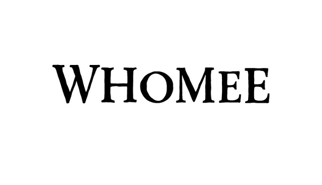 MUSCAT GROUP子会社のWinCがコスメブランド「WHOMEE」の販売権を取得、新体制で、ブランドリブランディングを開始
