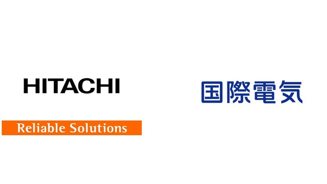 日立建機様導入！国際電気のSaaS型ソリューション「ロケマネ」でデジタルツインを推進し、デジタルと人の力を融合させたスマートファクトリーへの挑戦と裏側を初公開ーウェビナー開催