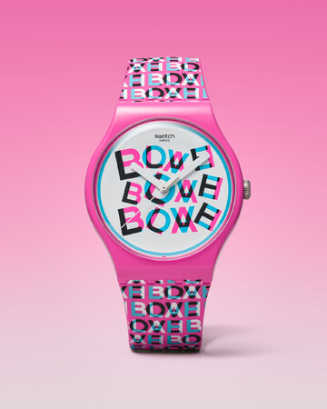 Valentine’s Day Specials 2026: LOVE & BLAH , LOVE IN SCARLET