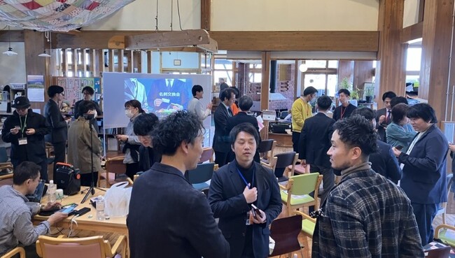 正解のない介護現場で、施設はどんな挑戦をしてきたのか
