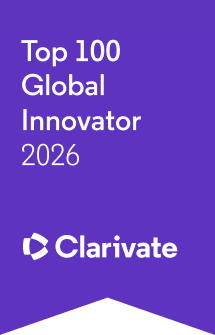 ブラザー、「Clarivate Top 100 グローバル・イノベーター 2026」アワードを受賞
