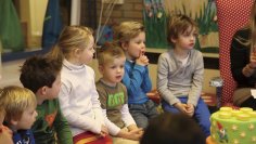 個性を育み、共に生きることを学ぶ「イエナプラン」をもっと日本の教育に！イエナプランを学ぶオンライン講座　基礎編(4月17日～)2月1日より申込開始