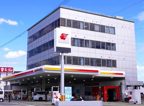 【JAF徳島】徳島石油株式会社で利用できる「ガソリン・軽油1Lあたり10円引」のJAFスマートフォンアプリクーポンを配信